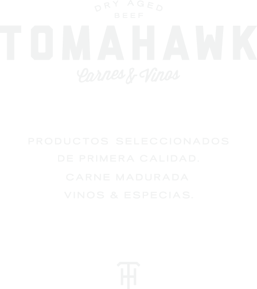 TOMAHAWK